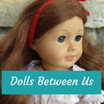 Dolls Between Us